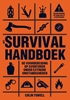 Afbeelding van Het Survival Handboek