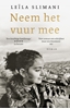 Afbeelding van Neem het vuur mee