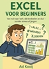 Afbeelding van Excel voor Beginners