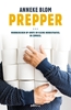 Afbeelding van Prepper