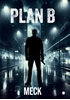 Afbeelding van Plan B