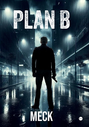 Afbeeldingen van Plan B