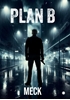 Afbeelding van Plan B