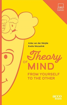 Afbeeldingen van Theory of Mind