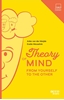 Afbeelding van Theory of Mind