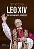 Afbeelding van Leo XIV