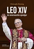 Afbeelding van Leo XIV