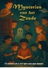 Afbeelding van Mysteries van het Zesde