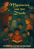 Afbeelding van Mysteries van het Zesde