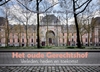 Afbeelding van Het oude Gerechtshof Antwerpen