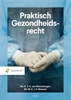 Afbeelding van Praktisch Gezondheidsrecht