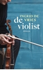 Afbeelding van De violist