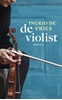 Afbeelding van De violist