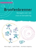 Afbeelding van Pedagogiek van het jonge kind Bronfenbrenner