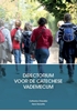Afbeelding van Directorium voor de catechese. Vademecum