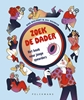 Afbeelding van Zoek de dader