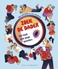 Afbeelding van Zoek de dader
