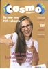 Afbeelding van Cosmo leerjaar 1 - Thema afsluiting handleiding