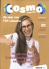 Afbeelding van Cosmo leerjaar 1 - Thema afsluiting handleiding