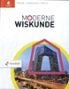 Afbeelding van Moderne Wiskunde 4 vmbo-k leerboek A