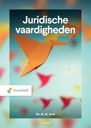 Afbeeldingen van Juridische vaardigheden