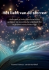 Afbeelding van Het licht van de sterren