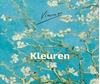 Afbeelding van Vincent Vincent – Kleuren