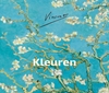 Afbeelding van Vincent Vincent – Kleuren