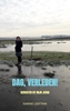 Afbeelding van Dag, verleden!