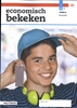 Afbeelding van Economisch bekeken 2 vmbo-k A leerwerkboek