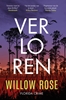 Afbeelding van Florida Crime Verloren
