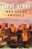 Afbeelding van Cotton Malone Het Atlas-project