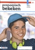 Afbeelding van Economisch bekeken 2 vmbo-k B leerwerkboek