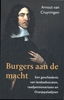 Afbeelding van Burgers aan de macht