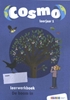 Afbeelding van Cosmo leerjaar 1 - Thema 6 leerwerkboek