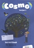 Afbeelding van Cosmo leerjaar 1 - Thema 6 leerwerkboek