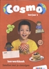 Afbeelding van Cosmo leerjaar 1 - Thema 7 leerwerkboek