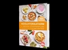 Afbeelding van Koolhydraatarm 4 weken stappenplan