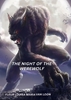 Afbeelding van The night of the werewolf