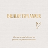 Afbeelding van Bruiloftsplanner