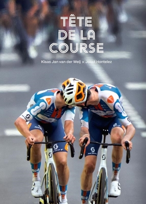 Afbeeldingen van Tête de la course
