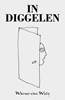 Afbeelding van In Diggelen