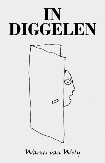 Afbeelding van In Diggelen