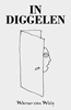 Afbeelding van In Diggelen