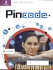 Afbeelding van Pincode vmbo-gt 3