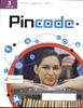 Afbeelding van Pincode vmbo-gt 3