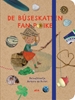 Afbeelding van De bûseskatten fan Poike