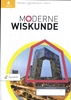 Afbeelding van Moderne Wiskunde 4 vmbo-b Flex-boek B