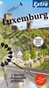 Afbeelding van ANWB Extra Luxemburg