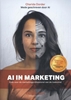 Afbeelding van AI in marketing